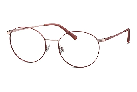 Glasses Marc O Polo MP 502122 55