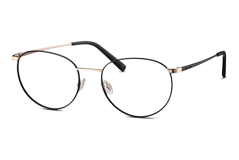 Glasses Marc O Polo MP 502136 10