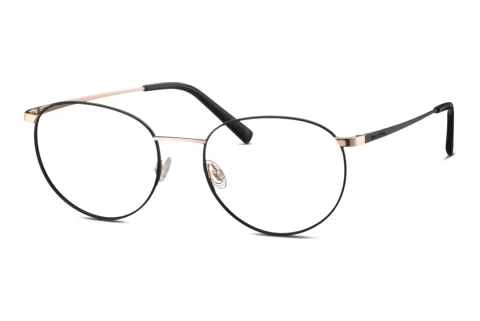 Glasses Marc O Polo MP 502136 26