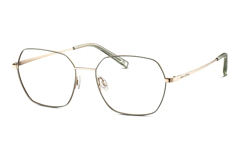 Glasses Marc O Polo MP 502151 20