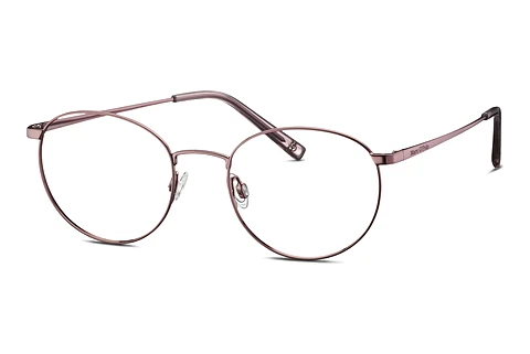 Glasses Marc O Polo MP 502157 50