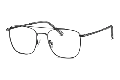 Glasses Marc O Polo MP 502162 30