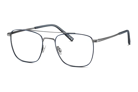 Glasses Marc O Polo MP 502162 70