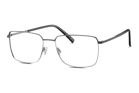 Glasses Marc O Polo MP 502167 30