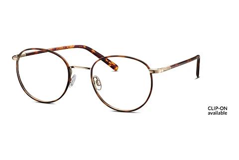 Glasses Marc O Polo MP 502168 60