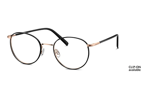 Glasses Marc O Polo MP 502168 63