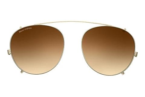 Glasses Marc O Polo MP 502168C 20