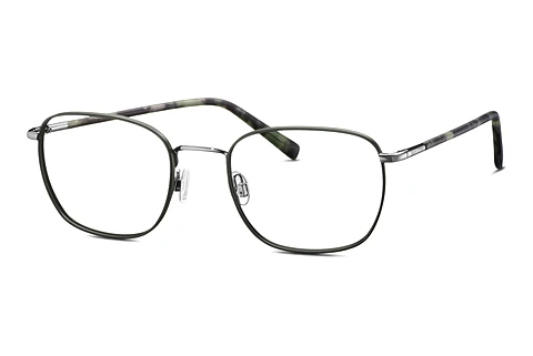 Glasses Marc O Polo MP 502170 41