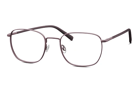 Glasses Marc O Polo MP 502170 50