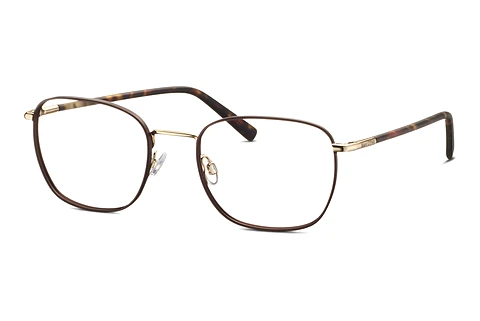Glasses Marc O Polo MP 502170 60