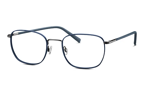 Glasses Marc O Polo MP 502170 71