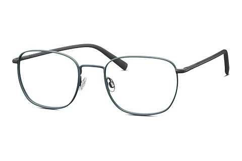 Glasses Marc O Polo MP 502170 73