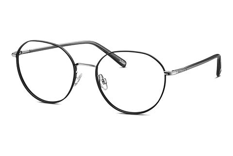 Glasses Marc O Polo MP 502171 10