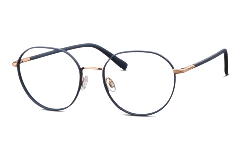 Glasses Marc O Polo MP 502171 73