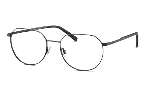 Glasses Marc O Polo MP 502173 30
