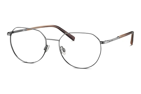 Glasses Marc O Polo MP 502173 31