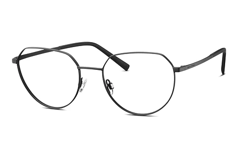 Glasses Marc O Polo MP 502178 10