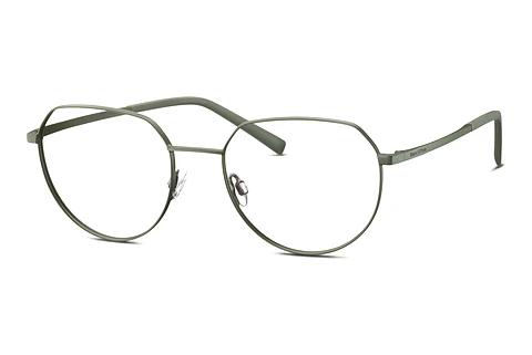 Glasses Marc O Polo MP 502178 30