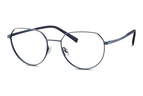 Glasses Marc O Polo MP 502178 70