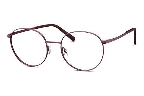 Glasses Marc O Polo MP 502179 50