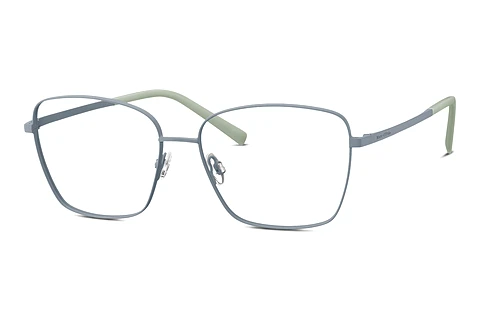 Glasses Marc O Polo MP 502180 30