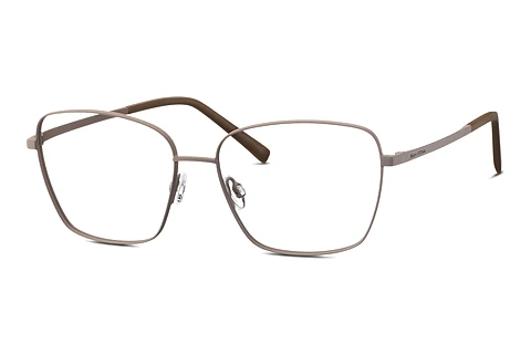 Glasses Marc O Polo MP 502180 60