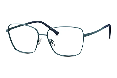 Glasses Marc O Polo MP 502180 70