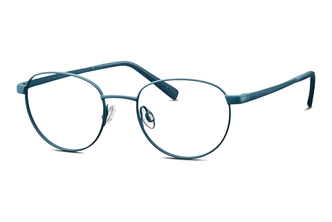Glasses Marc O Polo MP 502183 70