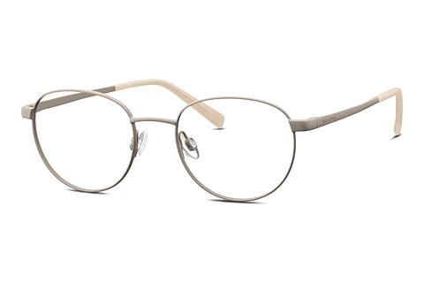 Glasses Marc O Polo MP 502183 80