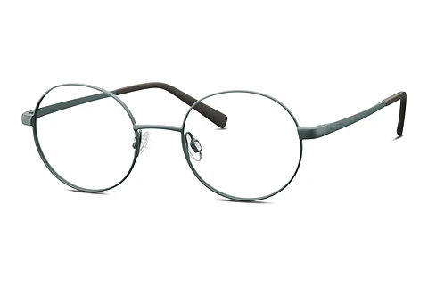Glasses Marc O Polo MP 502184 34