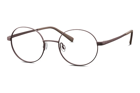 Glasses Marc O Polo MP 502184 60