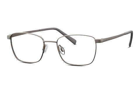 Glasses Marc O Polo MP 502185 30