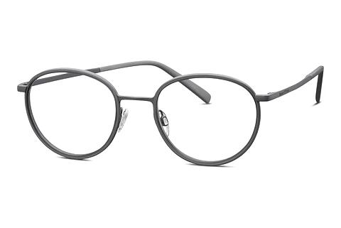 Glasses Marc O Polo MP 502187 30