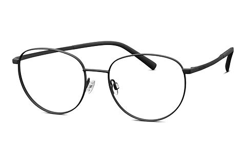 Glasses Marc O Polo MP 502191 10