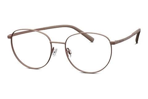 Glasses Marc O Polo MP 502191 60