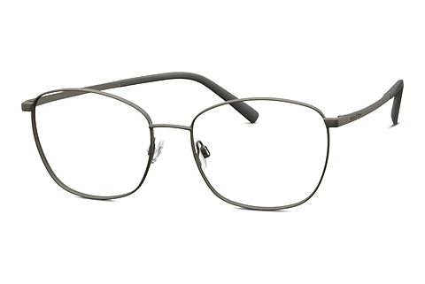 Glasses Marc O Polo MP 502192 40