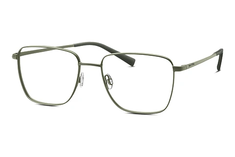 Glasses Marc O Polo MP 502193 40