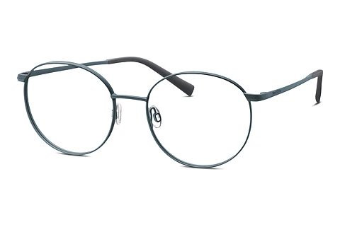 Glasses Marc O Polo MP 502194 30