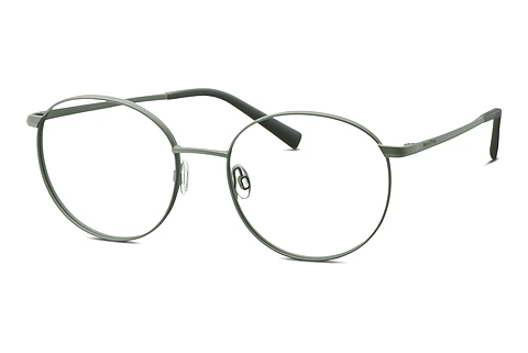 Glasses Marc O Polo MP 502194 40
