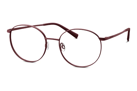 Glasses Marc O Polo MP 502194 55