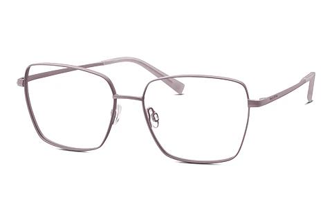 Glasses Marc O Polo MP 502195 50