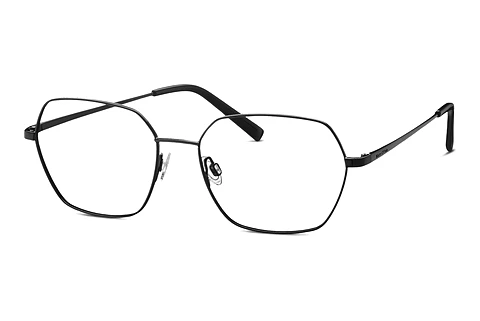 Glasses Marc O Polo MP 502197 10