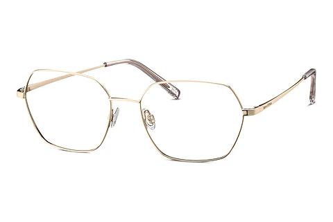 Glasses Marc O Polo MP 502197 20