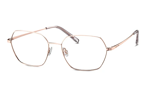 Glasses Marc O Polo MP 502197 25