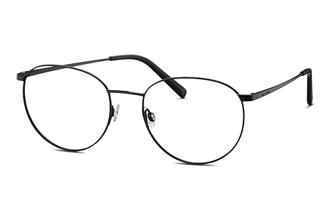 Glasses Marc O Polo MP 502198 10