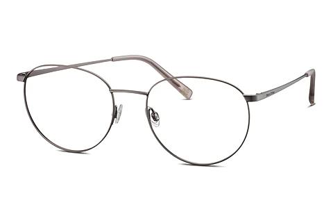 Glasses Marc O Polo MP 502198 33