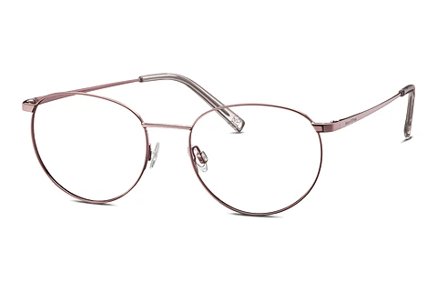 Glasses Marc O Polo MP 502199 50