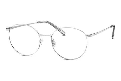 Glasses Marc O Polo MP 502200 00