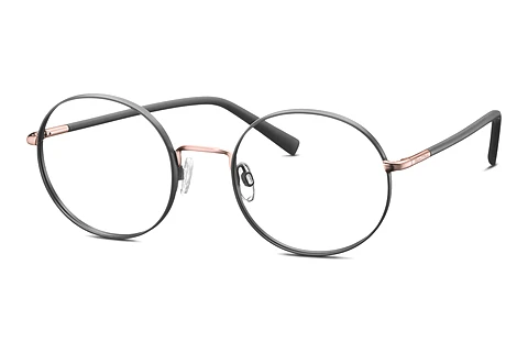 Glasses Marc O Polo MP 502203 30