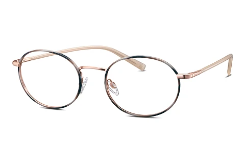 Glasses Marc O Polo MP 502207 63